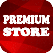 PREMIUM STORE Apk