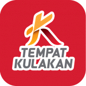 Tempat Kulakan Apk