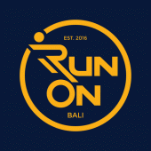 RUN ON BALI Apk