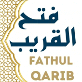 Fathul Qarib (Fiqih Syafi'i) Apk