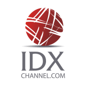 IDX Channel Apk