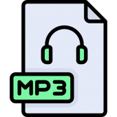 Music Tag Editor Apk