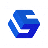 SmartSeller (Ngorder) Apk