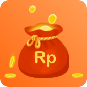 Pinjaman Nusantara Apk