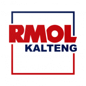 RMOL Kalteng - Situasi Terkini Kalimantan Tengah Apk