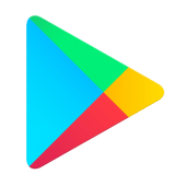 Play Store Icon Only Apk