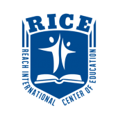 Reach International Center of Education Apk