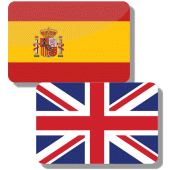 Translator Spanish English Apk