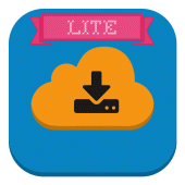 1DM Lite: Video, Torrent Download manager Apk