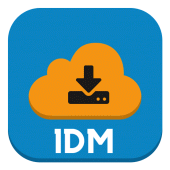 1DM: Browser & Video Download Apk