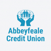 Abbeyfeale Credit Union Apk