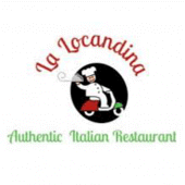 La Locandina Apk