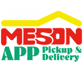 Meson Sandwiches Florida Apk