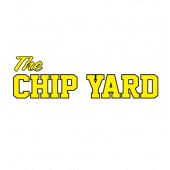 The CHIP YARD App Apk