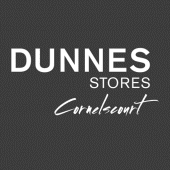 Dunnes Stores Cornelscourt Apk