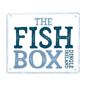 The Fish Box Dingle Apk