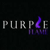 Purple Flame London Apk