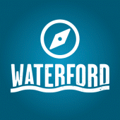 Explore More Waterford Apk