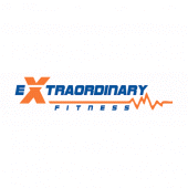 Extraordinary Fitness Apk