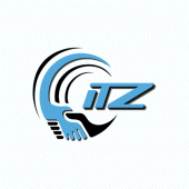 ITZ Athletics Apk