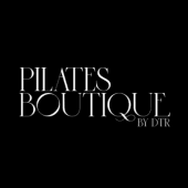 Pilates Boutique by DTR Apk