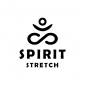 Spirit Stretch Apk