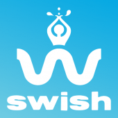 SWISH! Aqua Studio Apk