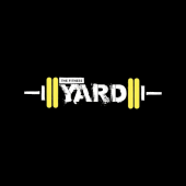 The Fitness Yard Apk