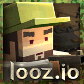 looz.io Apk