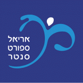 ספורט סנטר Apk