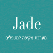 Jade Apk