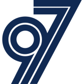 ארלוזורוב 97 Apk