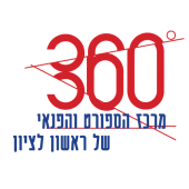 קאנטרי 360 Apk