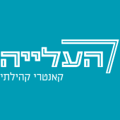 קאנטרי העלייה Apk