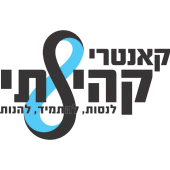 קאנטרי ל Apk