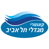 קאנטרי מגדלי ת"א Apk