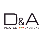 D&A PILATES Apk