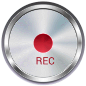 Call Recorder Automatic Apk