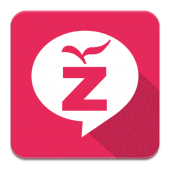 Zom Mobile Messenger Apk