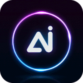 Re-Imagine : AI Photo Editor Apk