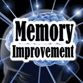 Memory Improvement Apk