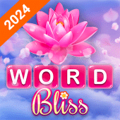 Word Bliss Apk