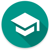 Reading Comprehension – GRE® Test Prep & Practice Apk