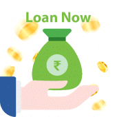 Loan Now Apk