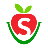 SuperVeg : Online Vegetables and Fruits Nanded Apk