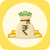 Toop Loan Apk