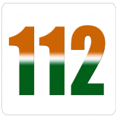 112 India Apk