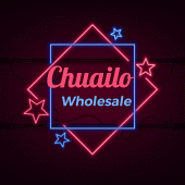 Chuailo Wholesale Shopping App Apk