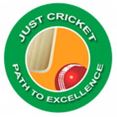 Just Cricket Academy Bangalore Apk