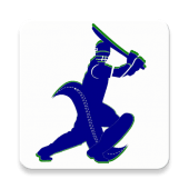 Naresh Cricket Academy Apk